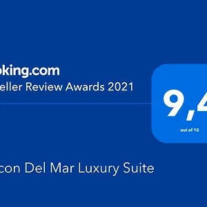 https://balcon-del-mar-luxury-suite-wifi.tenerifehoteles.net