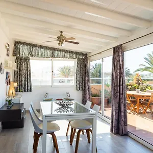 https://los-delfines-22-apartment.hotelsfuerteventura.org