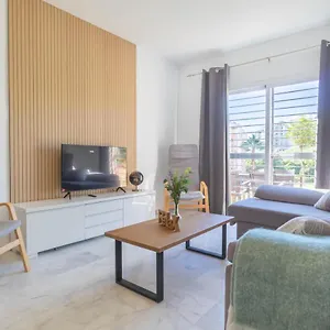 https://apartamento-lll.1costadelsol.com