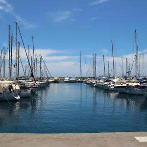 https://apt-the-loft-puerto-marina-costa-del-sol.1costadelsol.com